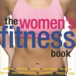 fitness-kelly-thompson-dk-publishing