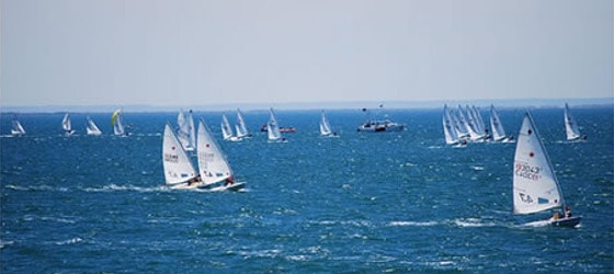 20100401_iatismo