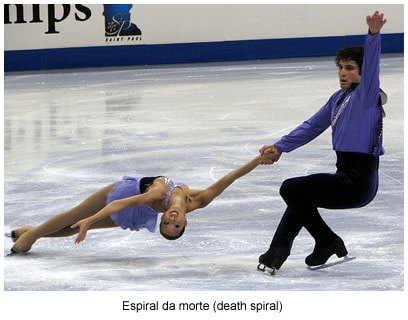 20100408_patinacao-no-gelo_espiral