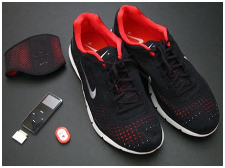 20110415_corrida_nike-plus-1