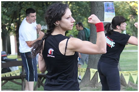 20100429_body-combat-2