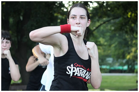 20100429_body-combat-3