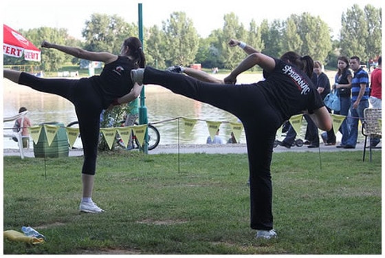 20100429_body-combat