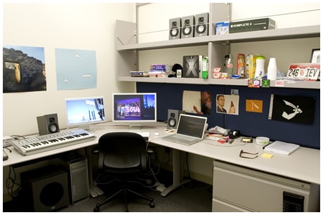 20100506_office