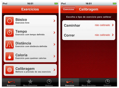 20100520_ipod_nike-plus
