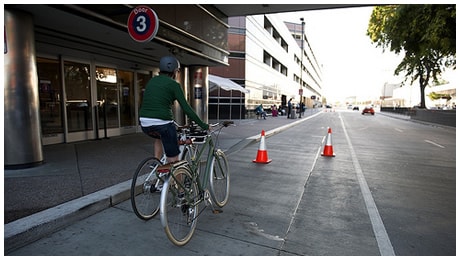 20100527_bike