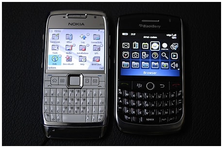 20100701_nokia-blackberry