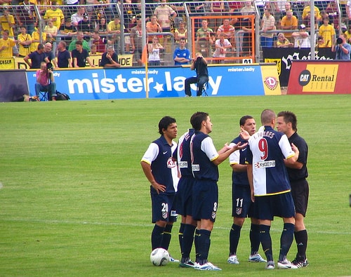 20100715_futebol