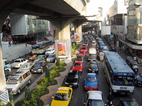 20100916_congestionamento-480x360