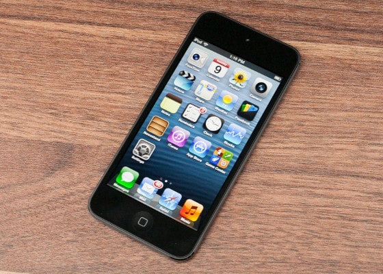 ipod-touch