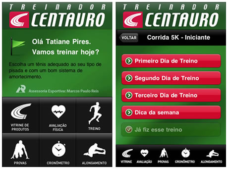 treinador-centauro