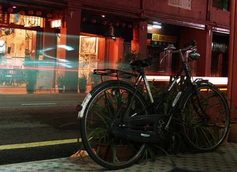 20101030_bicicleta-480x348
