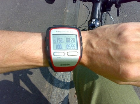 20101204_garmin-forerunner-480x358