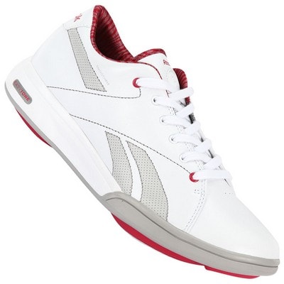 20101211_reebok-easytone
