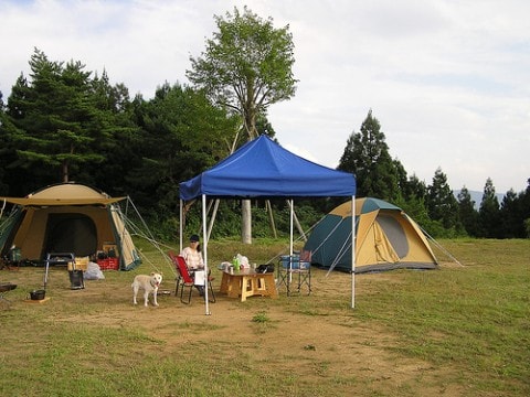 20101218_acampamento-480x360