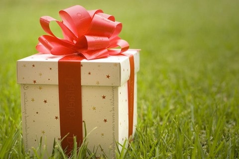 20101225_presente-480x320