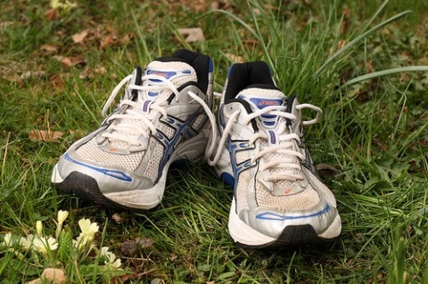 20110108_tenis_asics