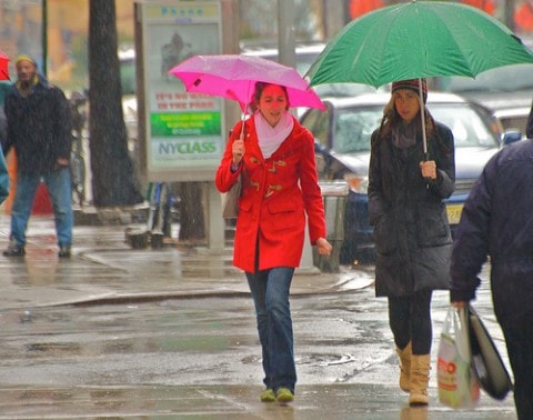 20110115_chuva