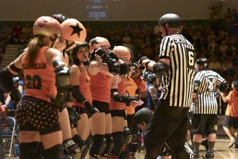 20110129_girls