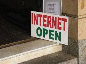 internet-open-300x225