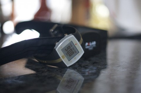 20110226_monitor-cardiaco-polar-ft7