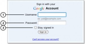 accounts-2step-signin-300x156
