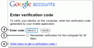 accounts-2step-verification-300x155