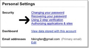 google-account-settings-300x163