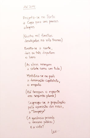 poesia-e-protesto