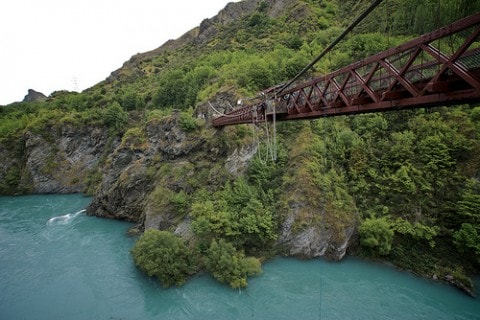 20110305_bungee-jumping