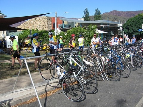 20110326_ciclistas