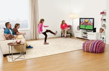 20110402_games