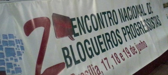 2-blogprog