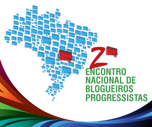 2blogprogbr