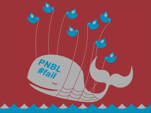 pnbl-fail