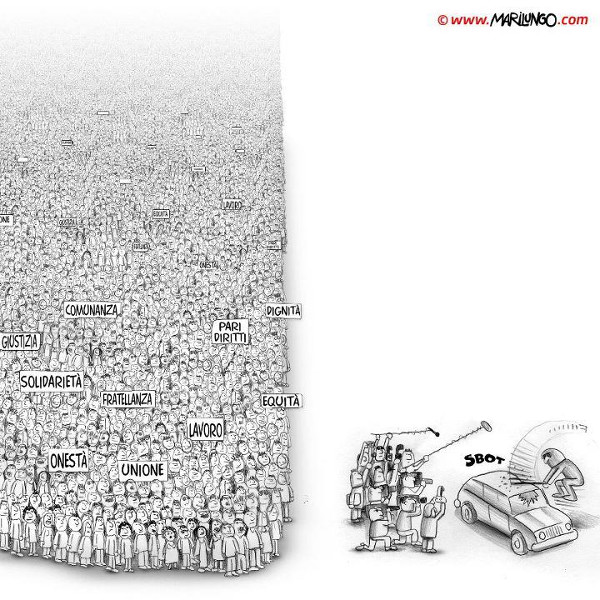charge_movimentos-sociais-e-a-midia