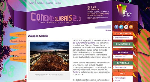 site_conexoes_globais