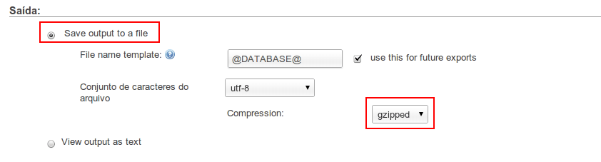 phpmyadmin_backup_3