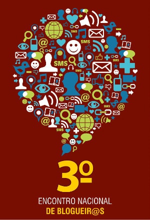 3blogprog