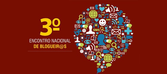 3-blogprog