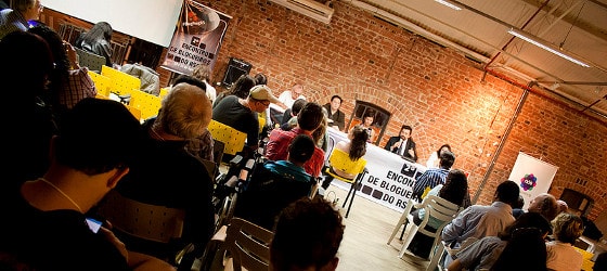 20120803-2blogprogrs-abertura