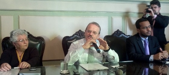20120803-Tarso-Genro-coletiva-com-blogueiros-sobre-conselho-de-comunicacao