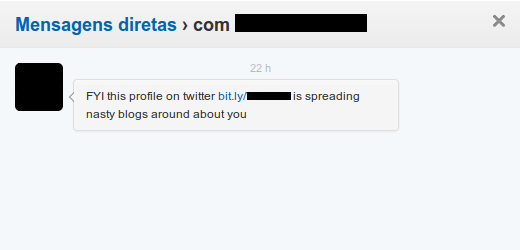 fyi-this-profile-on-twitter-is-spreading-nasty-blogs-around-you-post-cover