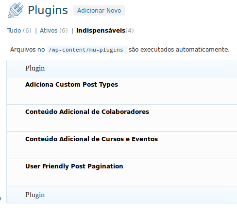wordpress-must-use-plugin-folder