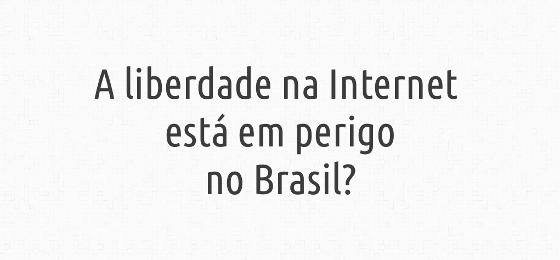 liberdade-na-internet-post-cover