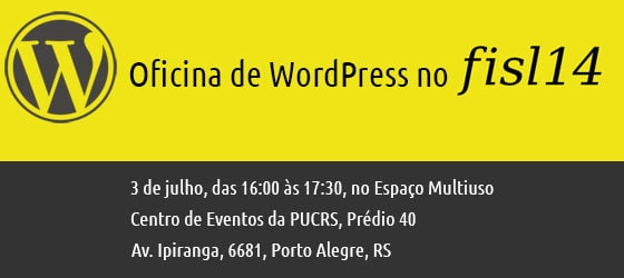 oficina-wp-fisl14-post-cover