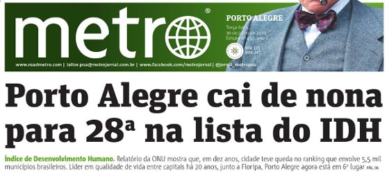 jornal-metro-30-07-2013-capa-porto-alegre-cai-de-6-para-28-na-lista-do-idh