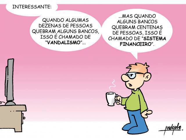 o-vandalismo-dos-bancos-e-vidros-quebrados