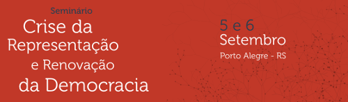 seminario-crise-da-representaacao