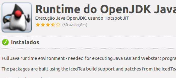 configurar-icedtea-plugin-post-cover